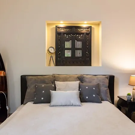 Seaside House Okrug Gornji, Ciovo - 8645 Trogir
