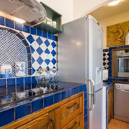 Seaside House Okrug Gornji, Ciovo - 8645 Trogir